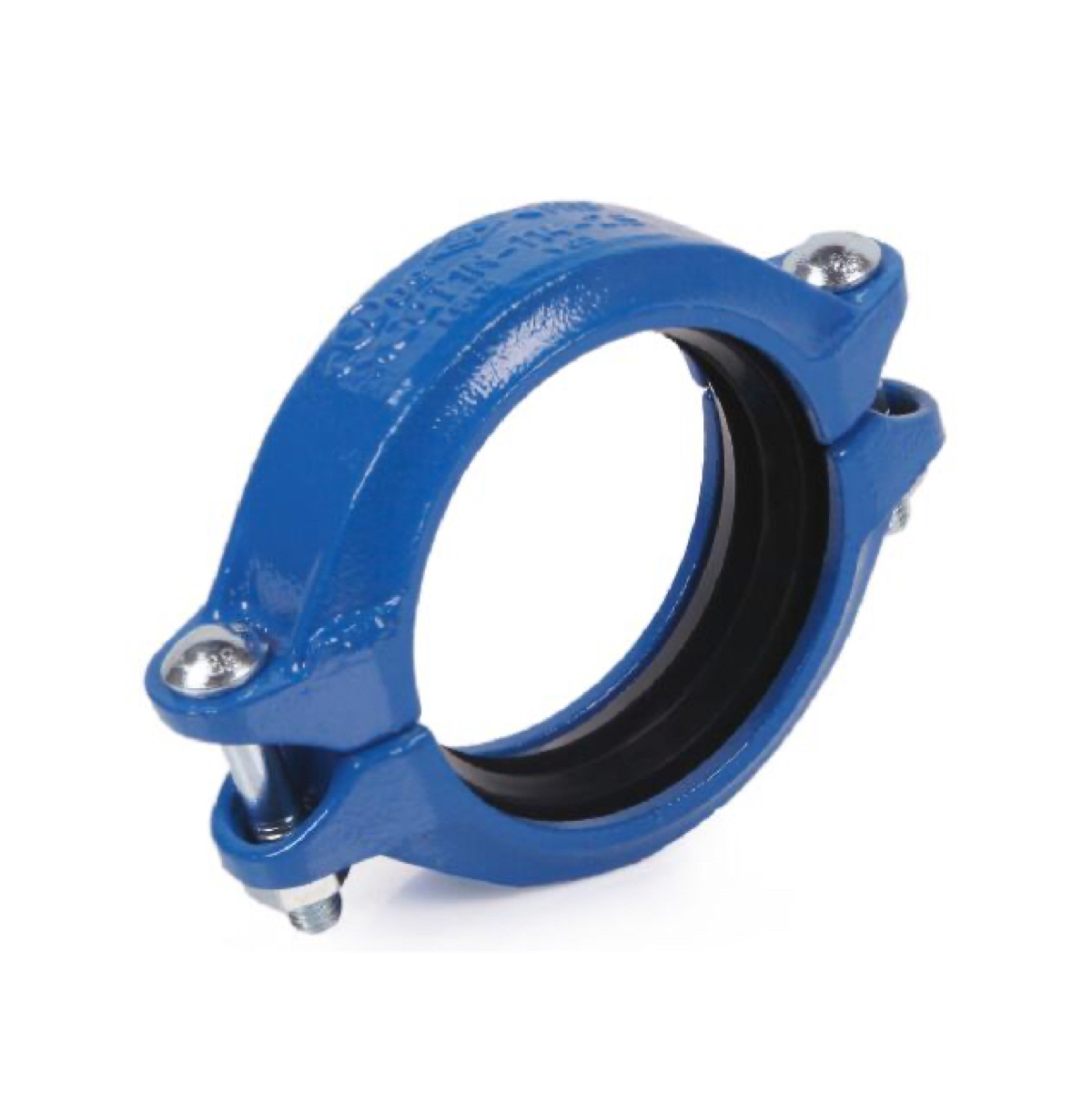 product-couplings