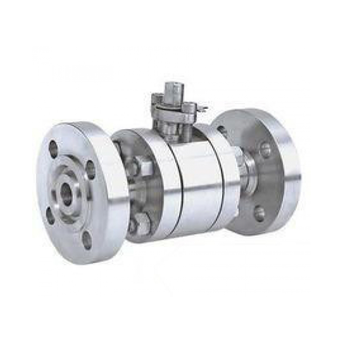 product-valves